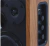 Caixa de Som Ativa Monitor Tomate MTS 2026 Bluetooth Óptico 100WTS - comprar online