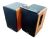 Caixa de Som Ativa Monitor Tomate MTS 2026 Bluetooth Óptico 100WTS - Mundo Magazine Brinquedos & Utilidades