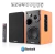 Caixa de Som Ativa Monitor Tomate MTS 2026 Bluetooth Óptico 100WTS - comprar online
