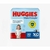 Fralda Huggies Disney Tripla Proteção Mega na internet