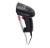 Leitor de Código de Barras Flash Linear Sensor USB - Elgin