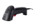 Leitor de Código de Barras Flash Linear Sensor USB - Elgin - comprar online