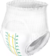 Roupa Intima Abena Pants Premium L3 Pacote C/15 Unidades - comprar online