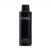 Body Spray Animale For Men 200ml