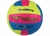 Bola de volei Training Neon Tricolor Sortida - Poker