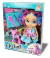 Boneca My Best Arco-Íris com Unicórnio - Bee Toys - comprar online