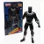 Boneco Pantera Negra Marvel - SEMAAN
