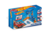 Brinquedo para Colorir Mesa Projetora Hot Wheels - Multikids - comprar online
