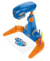 Brinquedo para Colorir Mesa Projetora Hot Wheels - Multikids