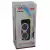 Caixa de som Portátil 25W RMS MOX MO-S720