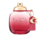 Coach perfume coach wild rose for woman feminino eau de parfum 50 ml