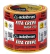 Fita crepe 710 Mask Crepe 48mmx50m - Adelbras