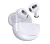 Fone De Ouvido Bluetooth 5.2 conecta automatico Tomate MTF-8810 - comprar online