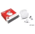 Fone De Ouvido Bluetooth 5.2 conecta automatico Tomate MTF-8810