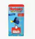 Fralda Huggies Little Swimmers Pacote C 10 Und - M/G G/XG