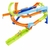 Hot Wheels Pista Action Desafio Extremo do Ciclone - Mattel