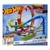 Hot Wheels Pista Action Desafio Extremo do Ciclone - Mattel na internet