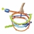 Hot Wheels Pista Action Desafio Extremo do Ciclone - Mattel - loja online
