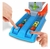 Hot Wheels Pista Action Pista de Campeonato (Sortido) - Mattel - loja online