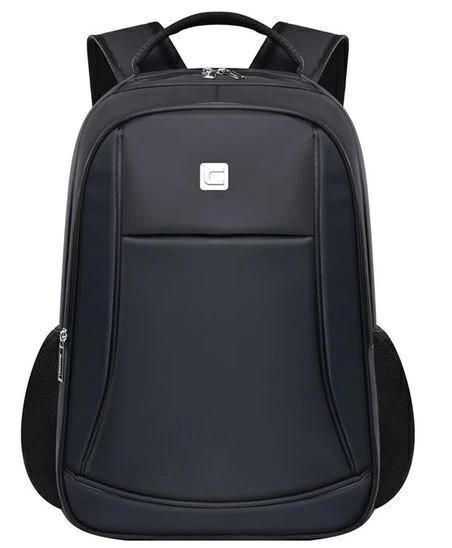 Mochila Executiva para Notebook