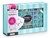 My Style Multikids Life Charms Lux 70 Berloques, Br1120