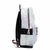 Mochila de Costas, Clio, Now United, Grande, Holográfica - comprar online