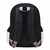 Mochila de Costas, Clio, Now United, Grande, Holográfica - Mundo Magazine Brinquedos & Utilidades
