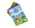 Papel Criativo Color Set A3 24 Folhas Com 8 Cores Romitec - comprar online