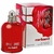 AMOR AMOR FEMININO EAU DE TOILETTE