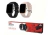 Relogio Smartwatch Mtr-82 Tomate