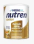 Suplemento Nestlé Nutren Senior Sem Sabor Lata de 370gr
