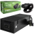 Fonte Xbox One Bivolt 165w Potência Knup Kp-W014+