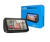 Alexa Echo Show 5 3ª Geração Amazon com Display de 5,5" e Alexa Preta - Echo Show 5 3ª Geração