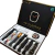 Relógio Smart S8 Qualidade Premium 3 Botão Resistente Água IP68 Com 7 Pulseiras HW X ULTR