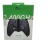 Controle Sem Fio Para XBOX ONE PC E NOTEBOOK FEIR FR-4208
