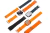 Relógio Smart S8 W69 mini Com 2 Pulseiras 49MM NFC Bluetooth Chamada - MicroWear ULTRAMINI na internet