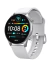 Relógio Smart watch Chamada Bluetooth 5.2 Tela Amoled 1.4 XiaoMi Haylou Solar Plus LS16