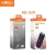 Caixa De Som 31W Função TWS 2200mah De Bateria Até 8 Horas Resistente Água IPX6 KAIDI KD-829 - comprar online