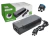 Fonte Para Xbox 360 2 pino kNUP KP-W013 / EC360