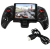 Controle Sem Fio Para Celular/Tablets IOS,Android,Tv,PS3,PS4,PC,N-S IPEGA PG-9023