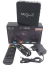 A- TV BOX 4K MXQPRO ANDROID 13.0 COM WI-FI 5G -- KIT COM 10 PEÇAS - comprar online
