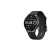 Relógio Smart watch Chamada Bluetooth 5.2 Tela Amoled 1.4 XiaoMi Haylou Solar Plus LS16 - comprar online