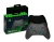Controle Sem Fio Com Luz Para XBOX ONE PC E NOTEBOOK KNUP KP-GM035