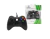Controle Com Fio Para Xbox 360 ,TV BOX ,NOTEBOOK E PC KAPBOM KAP-360 - comprar online