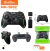 Controle Sem Fio Para XBOX ONE PC E NOTEBOOK - MM-SB02 X-B