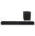Caixa de Som Soundbar KIT+ Caixa de Som Subwoofer Bluetooth Óptico 150w Tomate MTS-2017 na internet