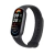 Pulseira Smart Original FULL TELA AMOLED -Versão Global XIAOMI MI BAND 9 - comprar online