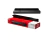 Caixa De Som SoundBar 140W Bluetooth Controle Tomate MTS-2040