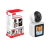 CAMERA WIFI IP COM MONITOR VÍDEO BIDIRECIONAL 1080P HD IPEGA KP-CA204