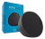 Echo Pop Smart speaker compacto com som envolvente e Alexa Echo Pop